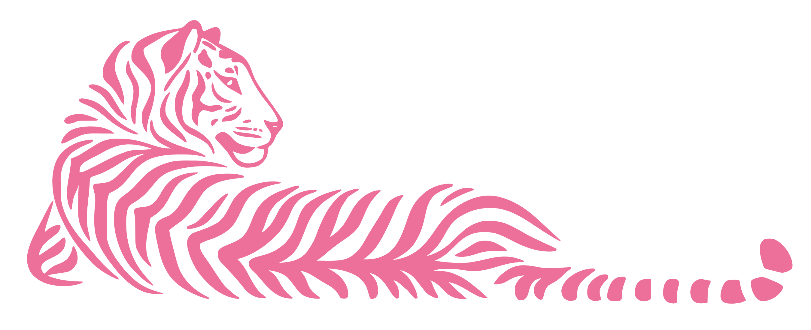 Alexandra Bonnigal Ostéopathe